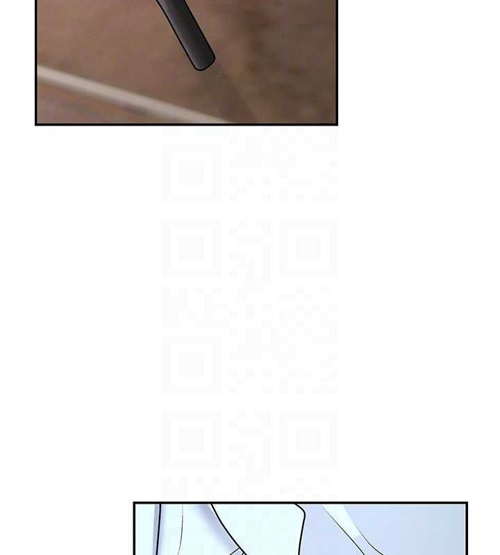 第44话-小三目睹外遇现场