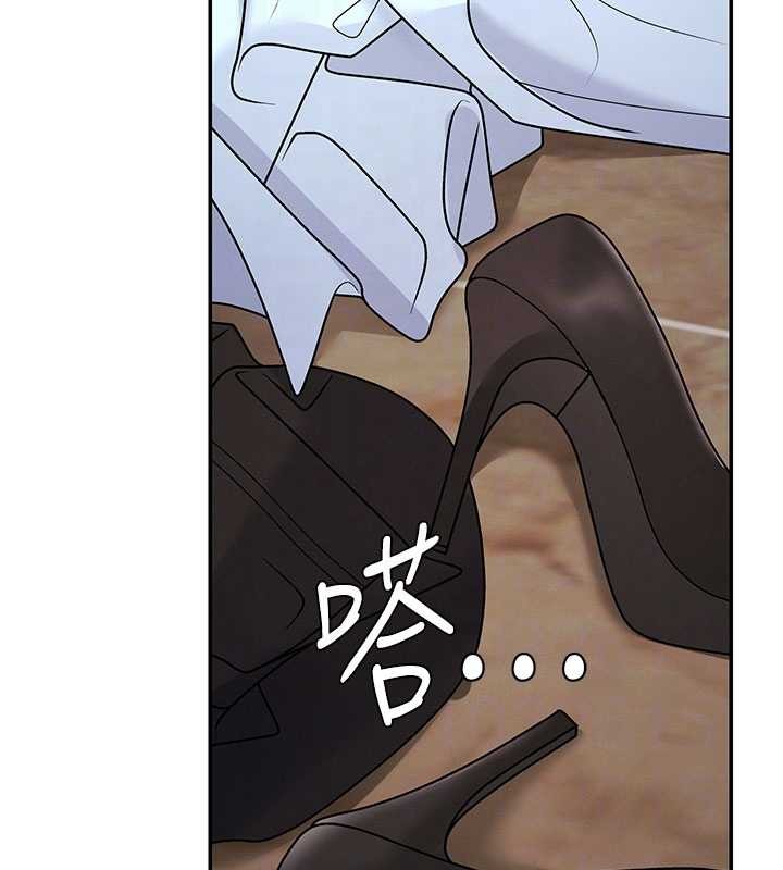 第44话-小三目睹外遇现场