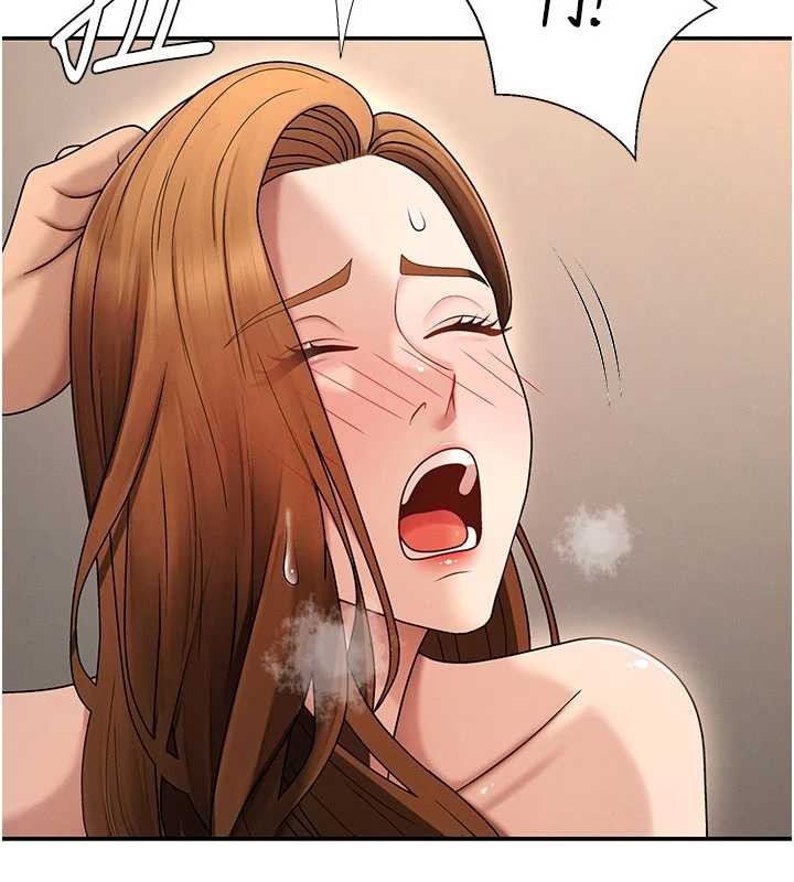 第44话-小三目睹外遇现场