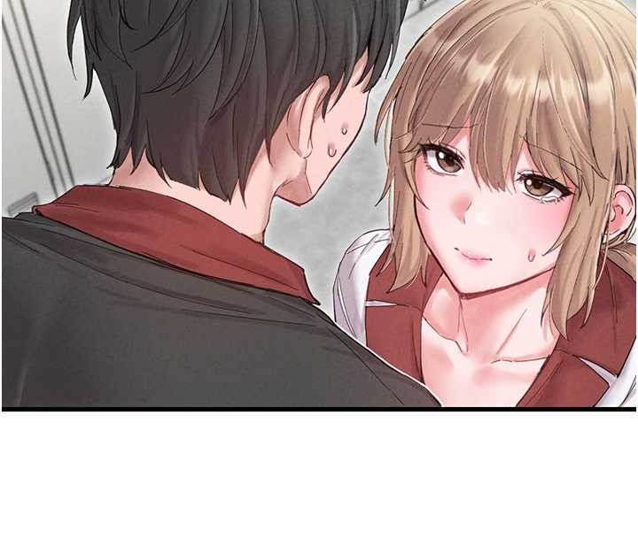 第38话-能不能带我回家?
