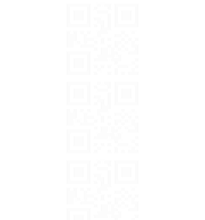 第38话-能不能带我回家?