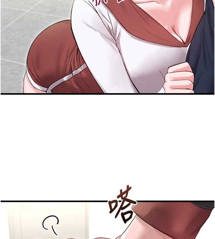 第38话-能不能带我回家?