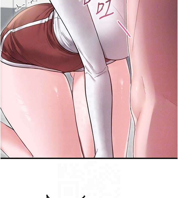 第38话-能不能带我回家?