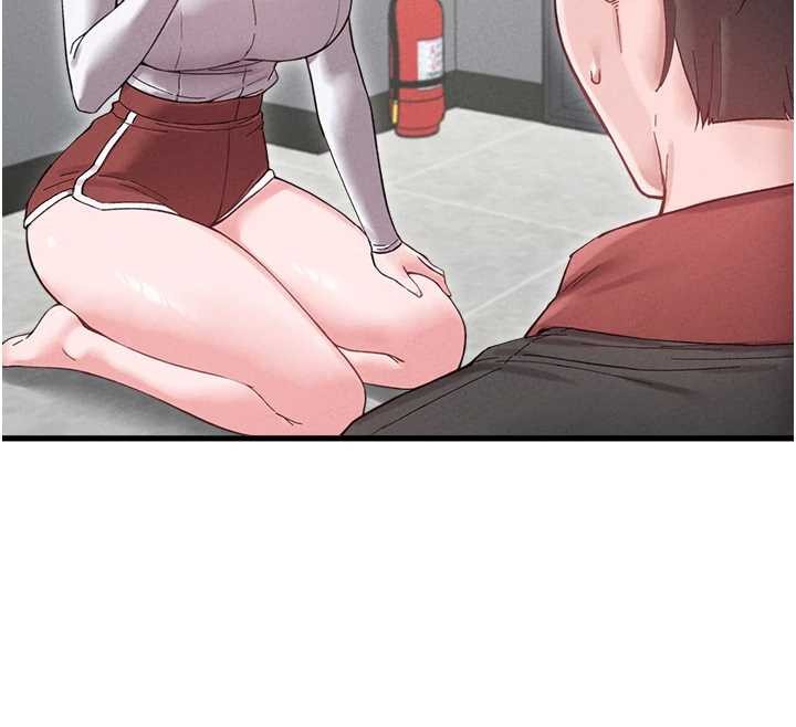第38话-能不能带我回家?
