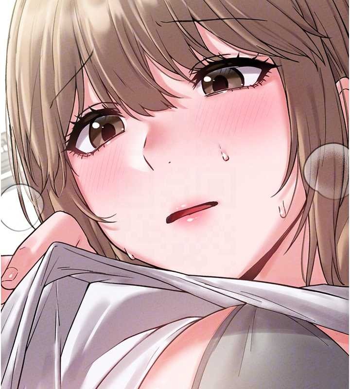 第38话-能不能带我回家?