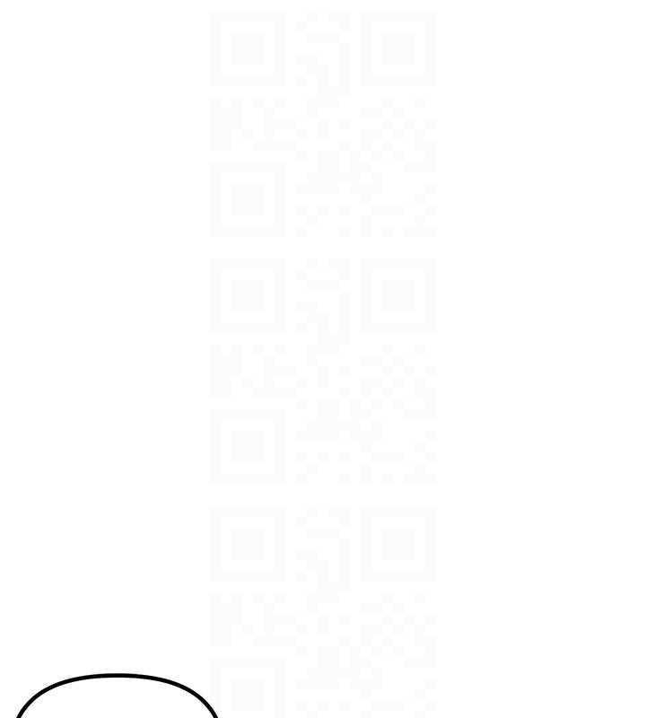 第38话-能不能带我回家?