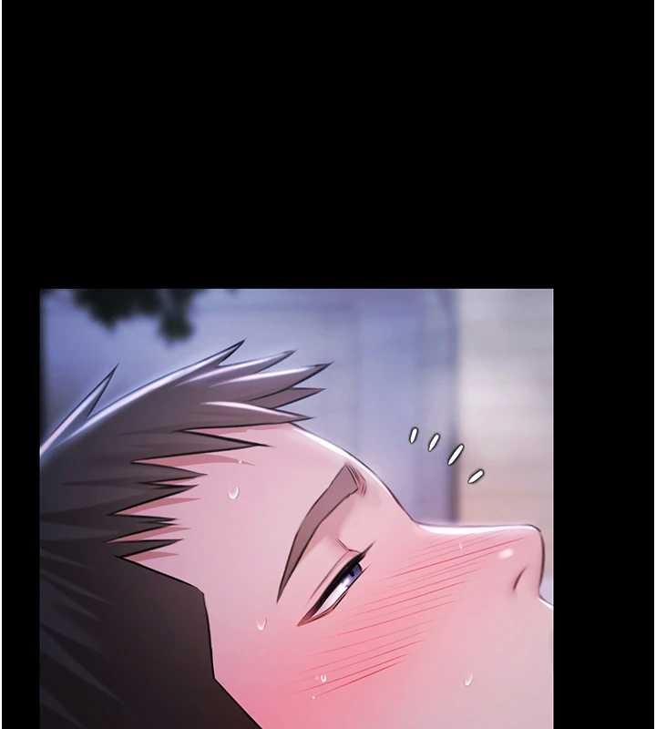 第25话-请收下我们的肉体