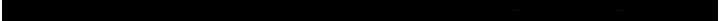 第25话-请收下我们的肉体