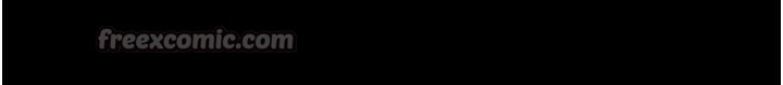 第25话-请收下我们的肉体
