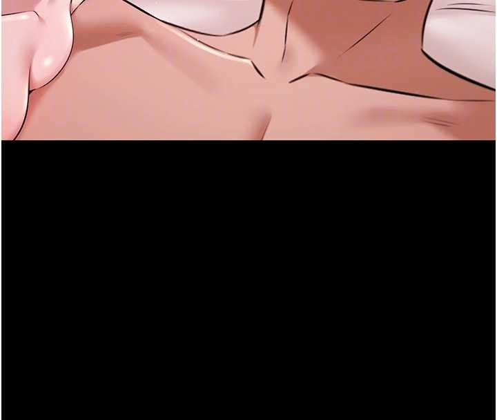 第25话-请收下我们的肉体