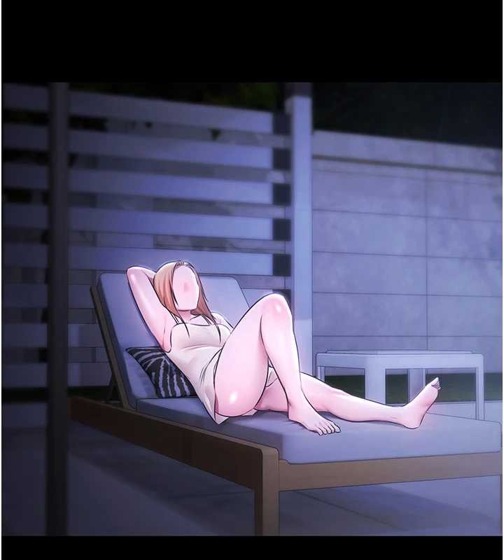 第25话-请收下我们的肉体