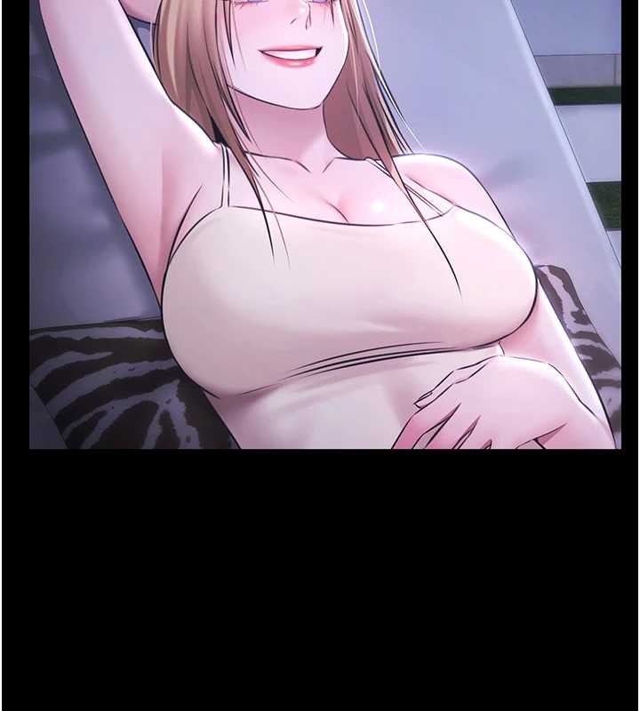 第25话-请收下我们的肉体