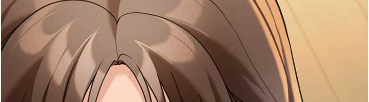 第14话-媛欣，帮我吹
