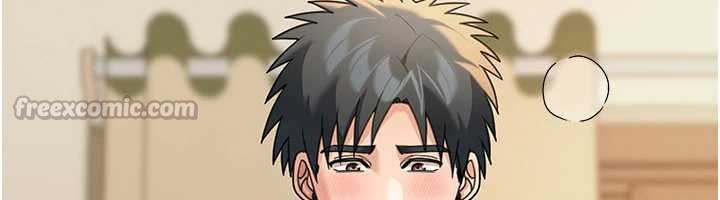 第14话-媛欣，帮我吹