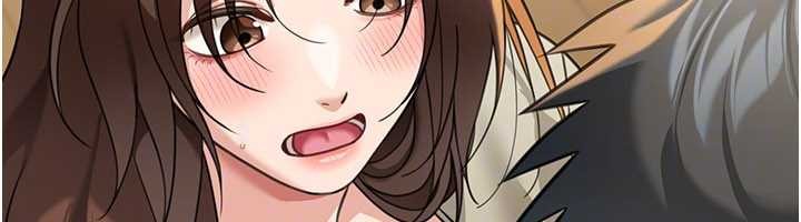 第14话-媛欣，帮我吹