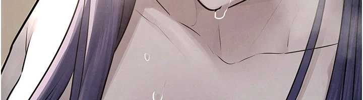 第84话-与旧识的重逢