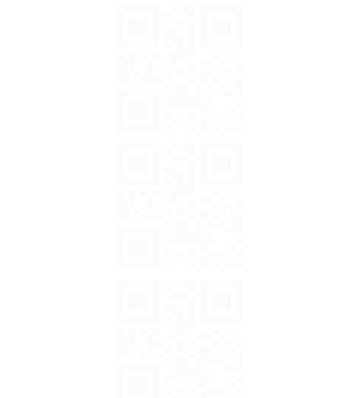 第84话-与旧识的重逢