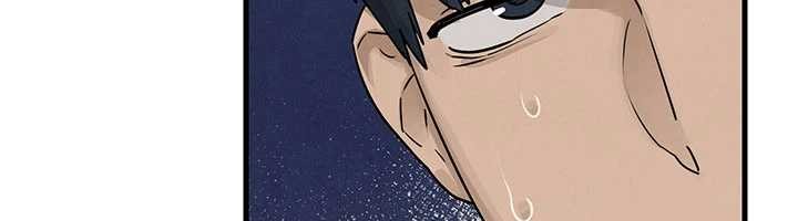 第84话-与旧识的重逢