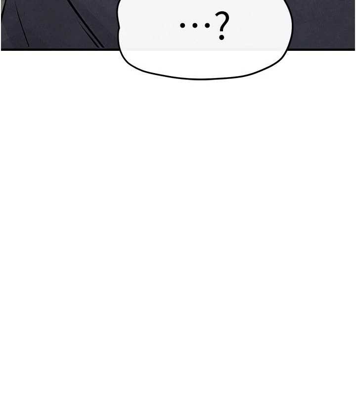 第84话-与旧识的重逢
