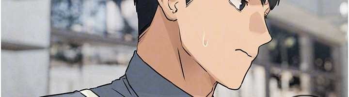 第84话-与旧识的重逢