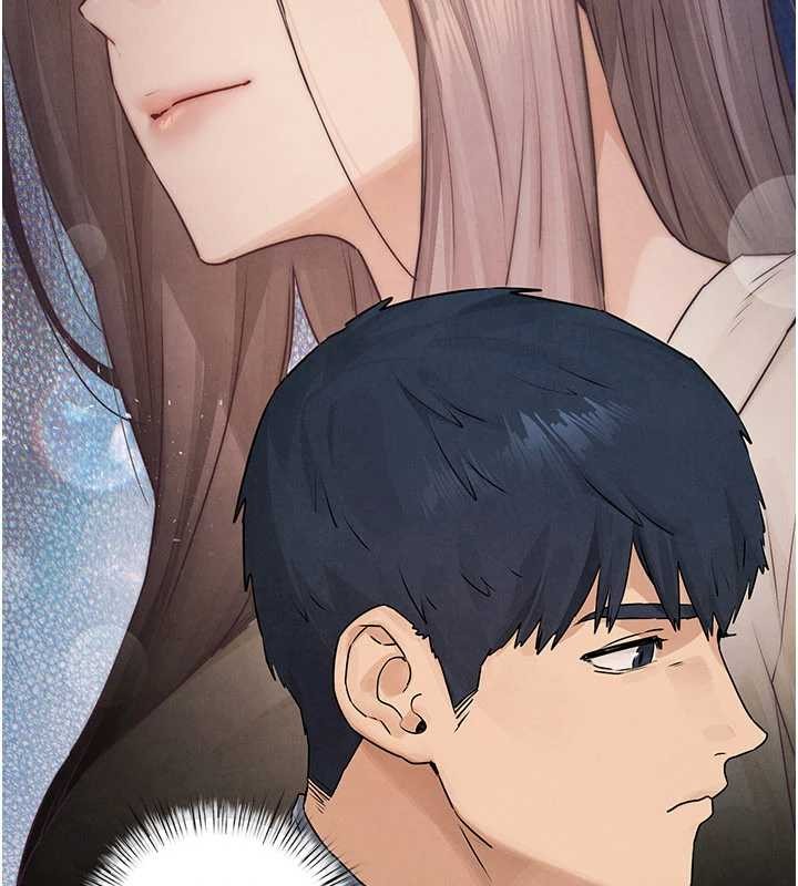 第84话-与旧识的重逢