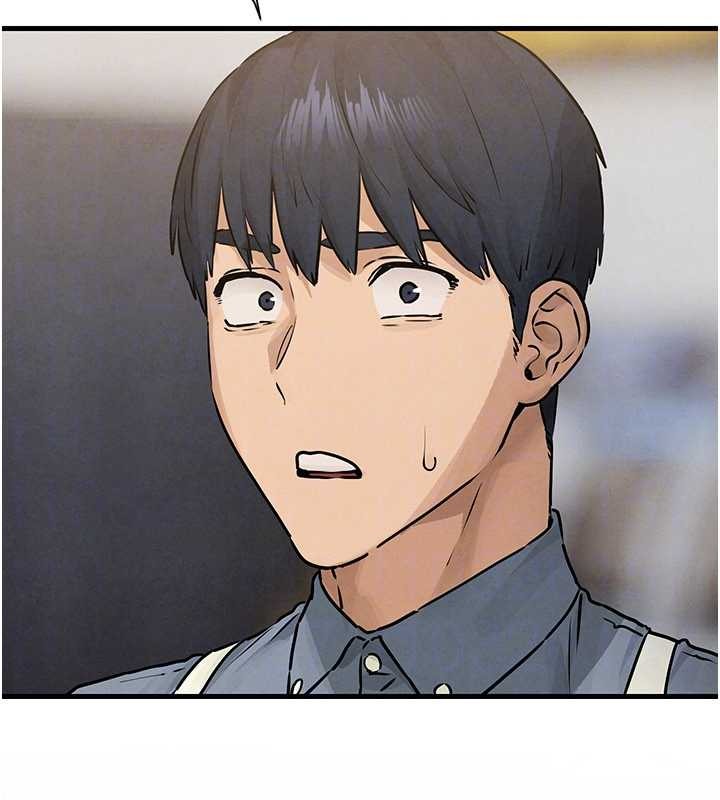 第84话-与旧识的重逢