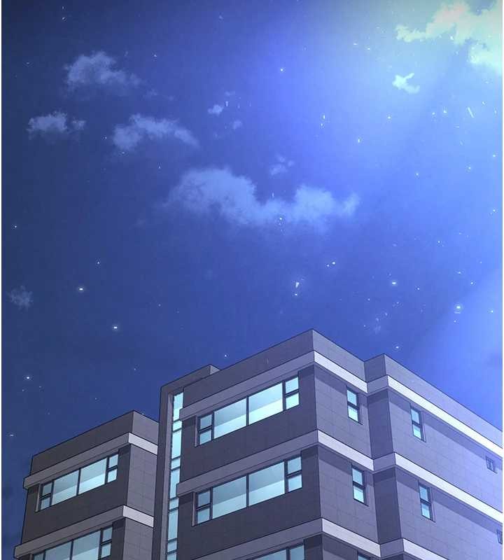 第70话-人类终结计画