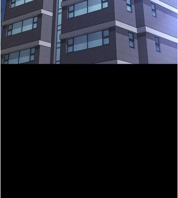 第70话-人类终结计画