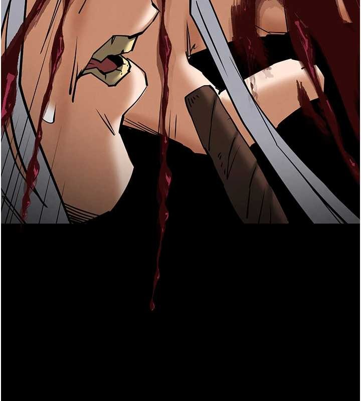 第70话-人类终结计画