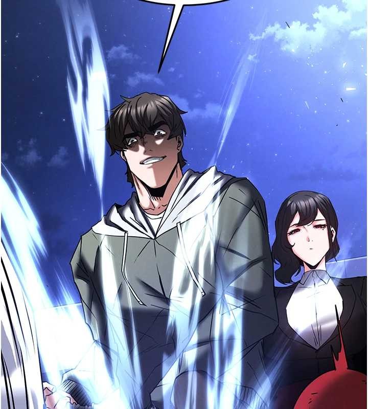 第70话-人类终结计画
