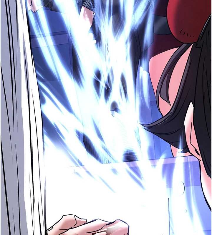 第70话-人类终结计画