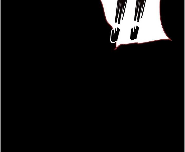 第70话-人类终结计画