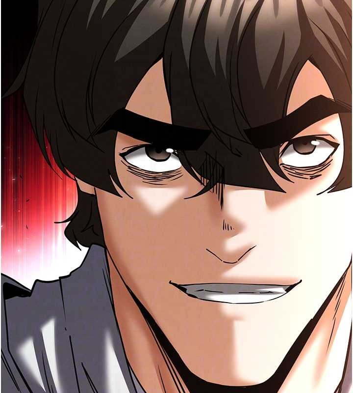 第70话-人类终结计画