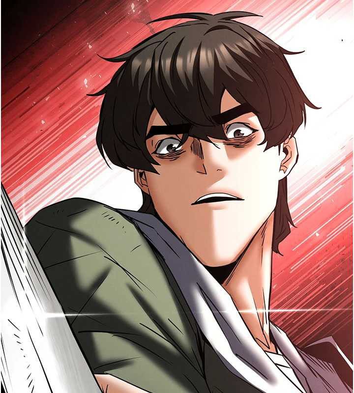 第70话-人类终结计画
