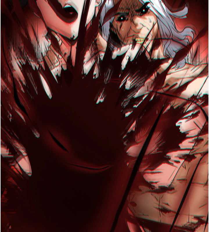 第70话-人类终结计画