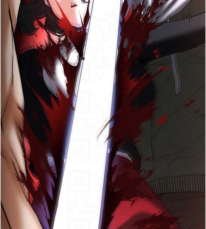 第70话-人类终结计画