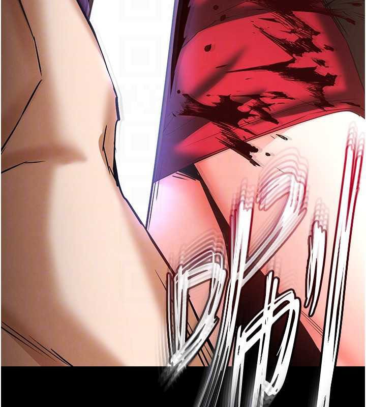 第70话-人类终结计画