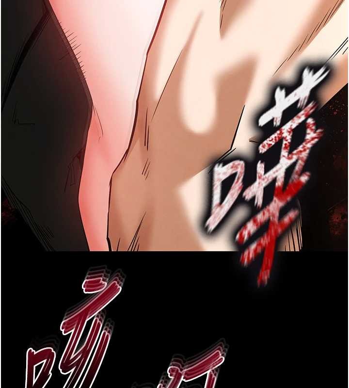 第70话-人类终结计画