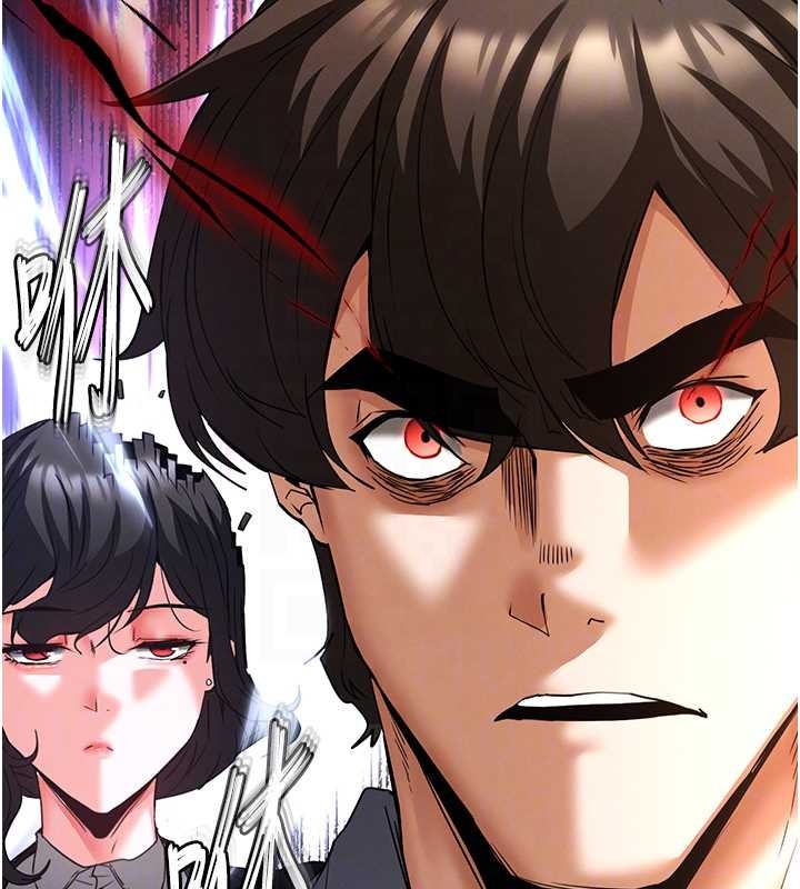 第70话-人类终结计画