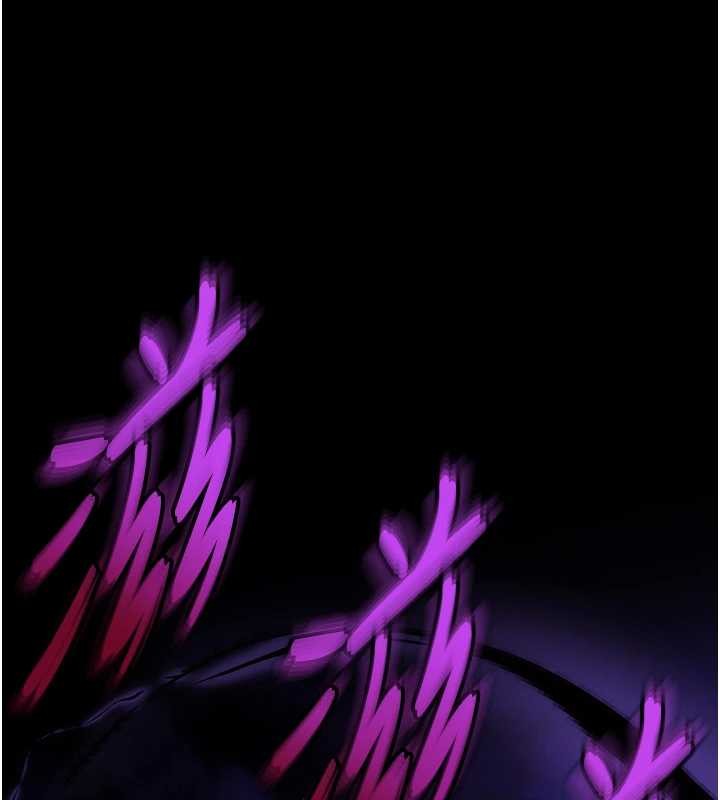 第70话-人类终结计画