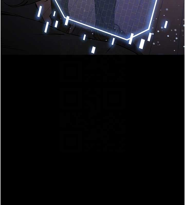 第70话-人类终结计画