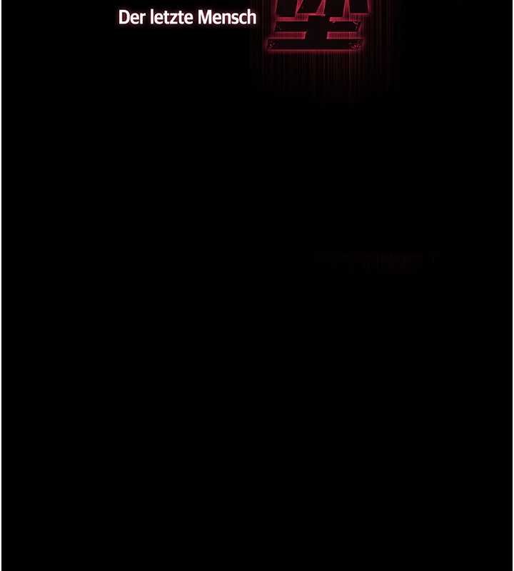第70话-人类终结计画