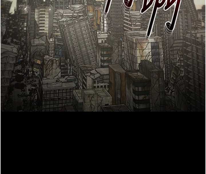 第70话-人类终结计画