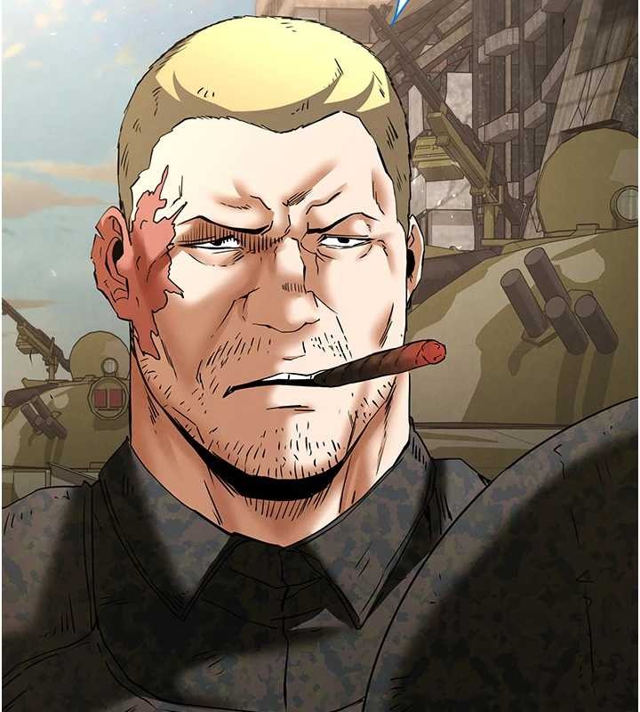 第70话-人类终结计画