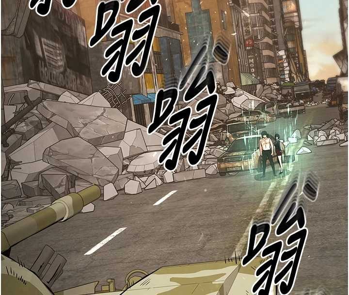 第70话-人类终结计画
