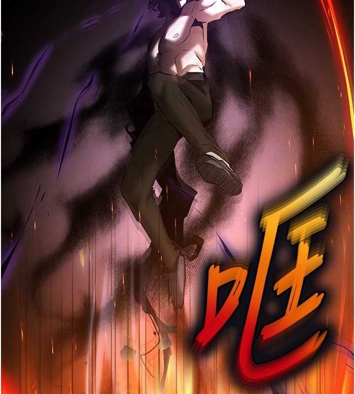 第70话-人类终结计画