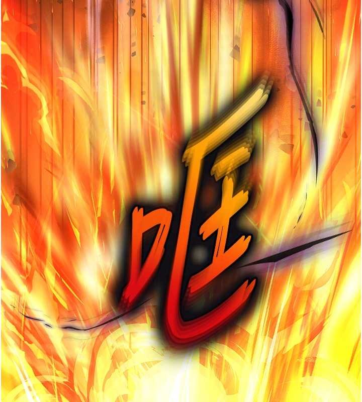 第70话-人类终结计画