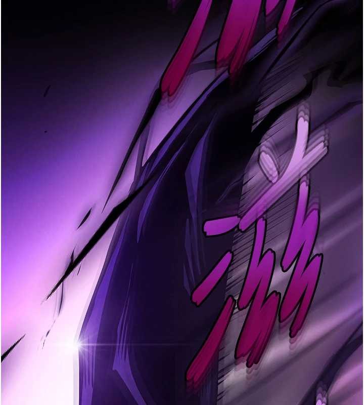 第70话-人类终结计画