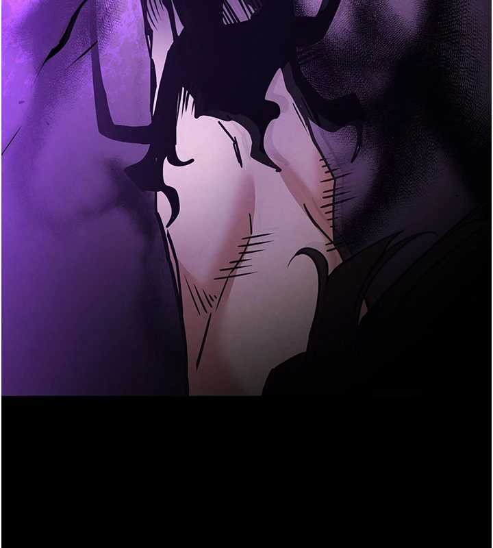 第70话-人类终结计画