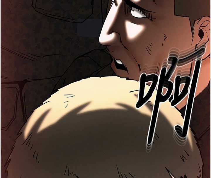 第70话-人类终结计画